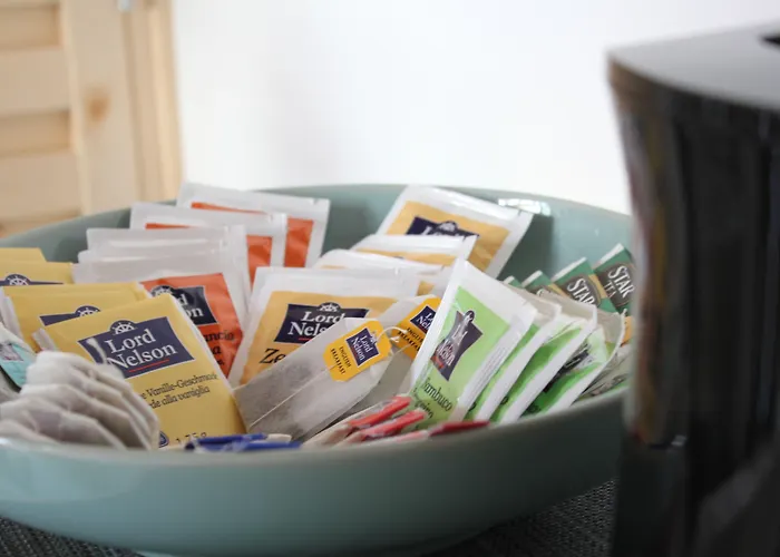 B&B Da PeppaBed and Breakfast